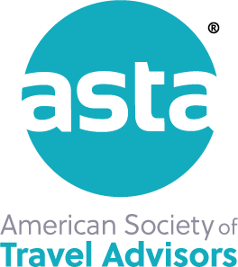 ASTA Membership Logo