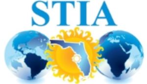 STIA logo