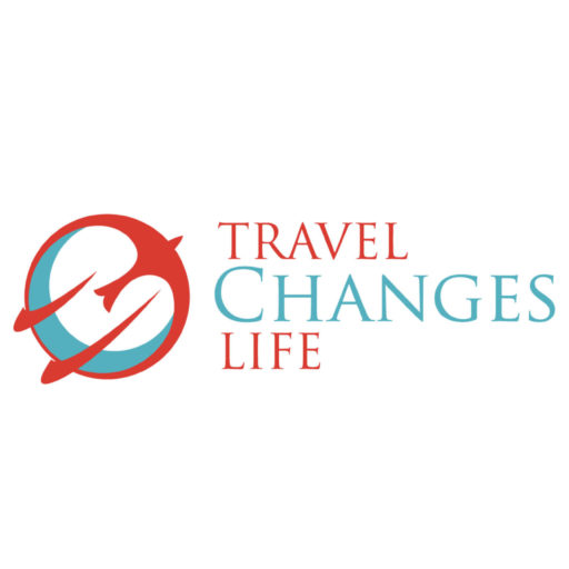 Travel Changes Life